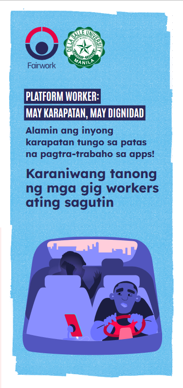 PH Pamphlet Cover