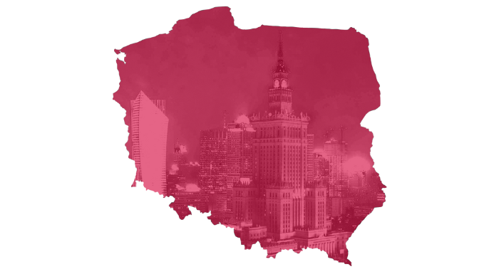 Poland