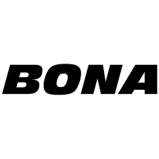 Bona logo