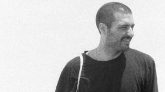 Francisco José Fernández-Trujillo
