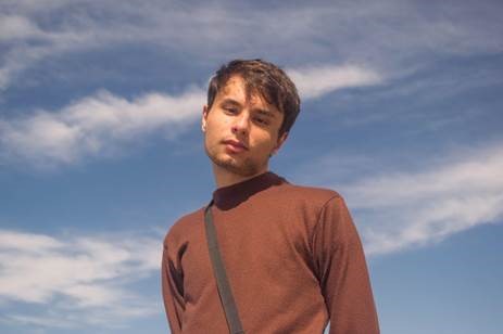 Gustavo Alabora