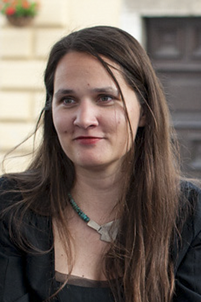 Jaka Primorac