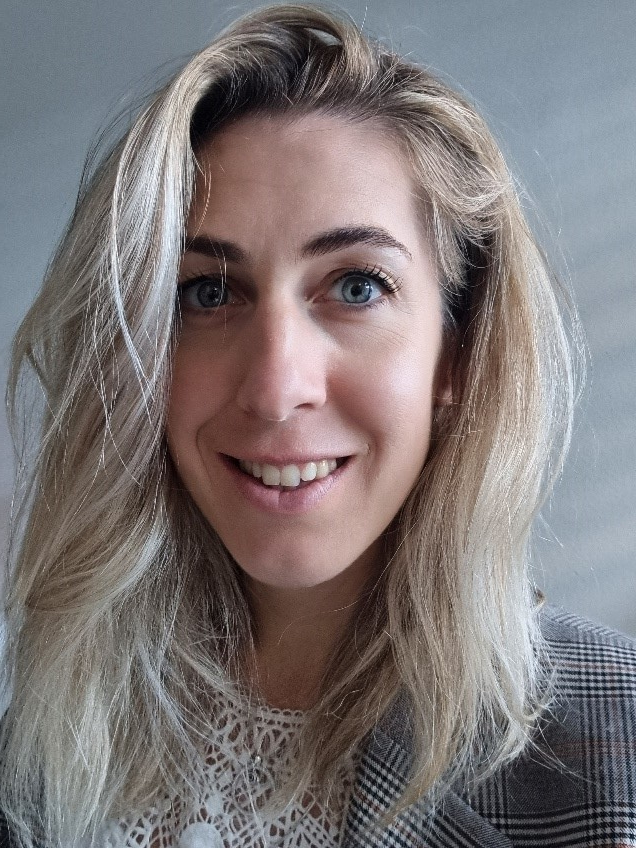 Jelena Ostojić