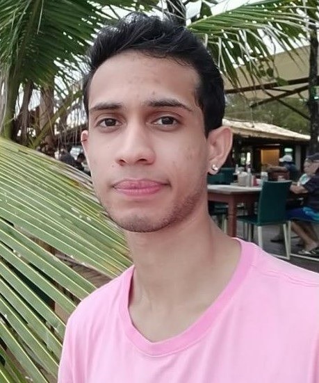 João Vitor