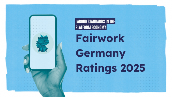 Blog Germany 2025