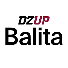 DZUP logo