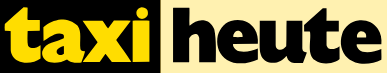 Taxi Heute logo