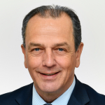 Dr. Michael Schäfer