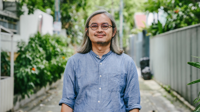 Akkanut Wantansombut