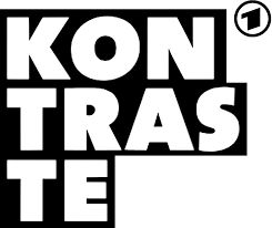 Kontraste logo