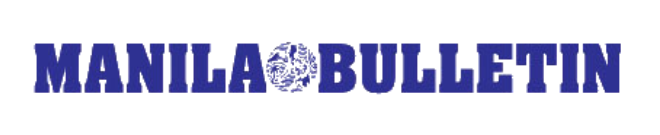 Manila Bulletin logo
