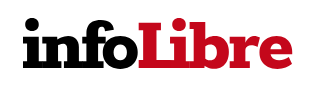 InfoLibre logo
