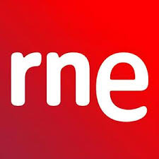 RNE logo