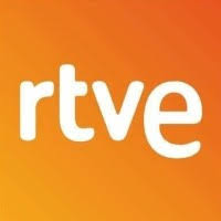 RTVE logo