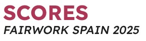 Spain2025_Blog1
