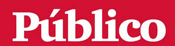 Público logo