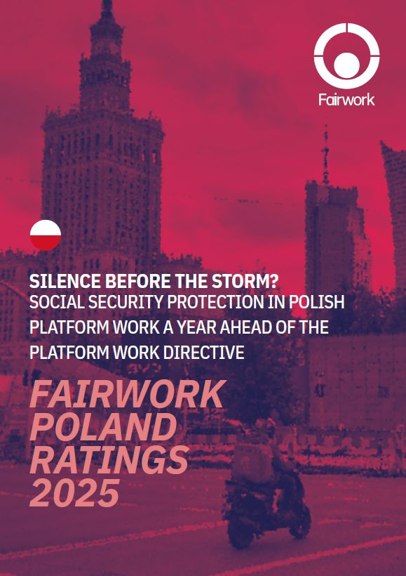 Poland_2025_Cover