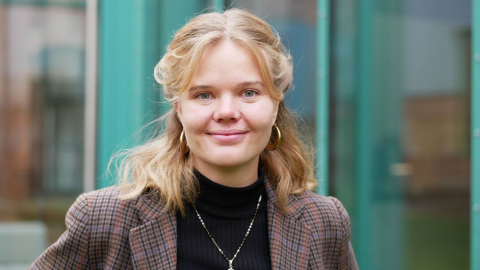 Freja