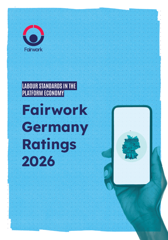 GermanyReport2026_Cover
