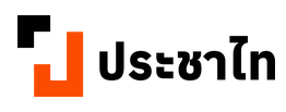 Prachatai logo